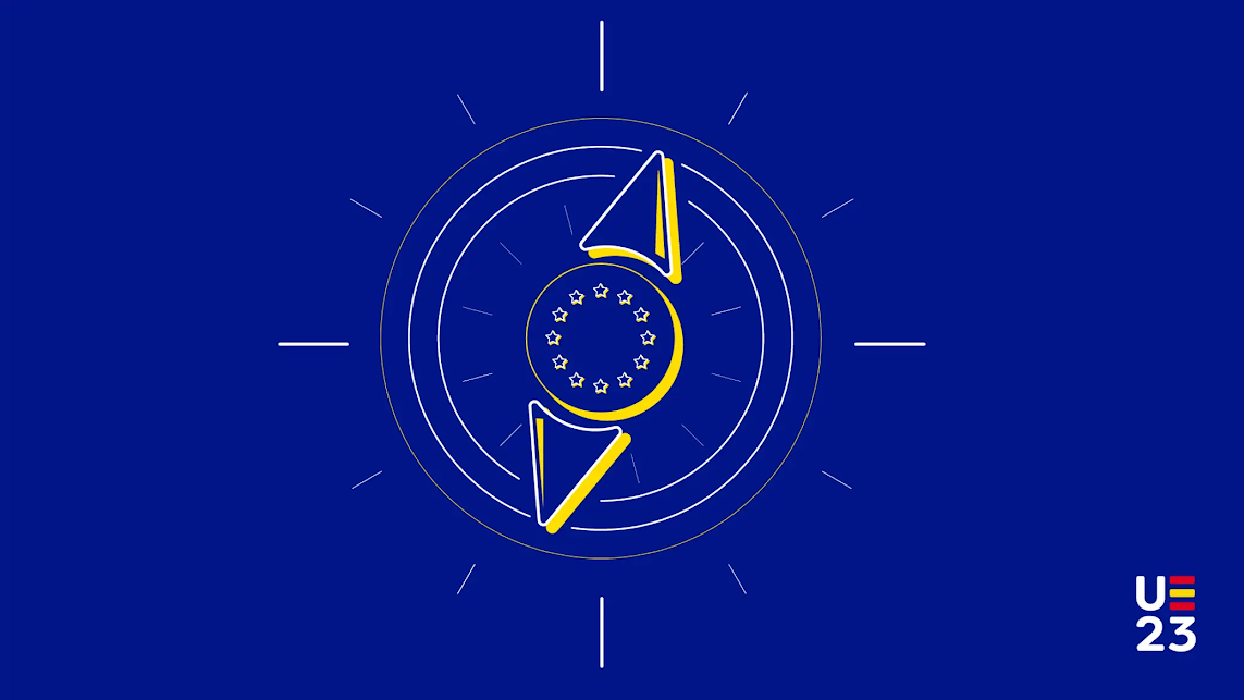 Prioritetet e Presidencës Spanjolle të Këshillit të BE